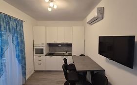 Apartments Sea Star