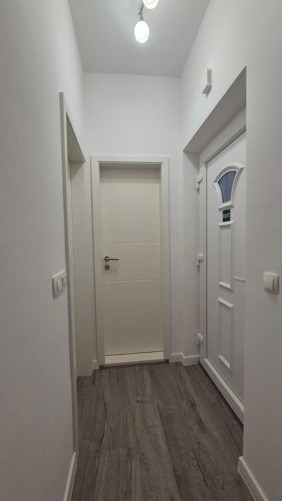Apartments Sea Star Kaštela Zewnętrze zdjęcie