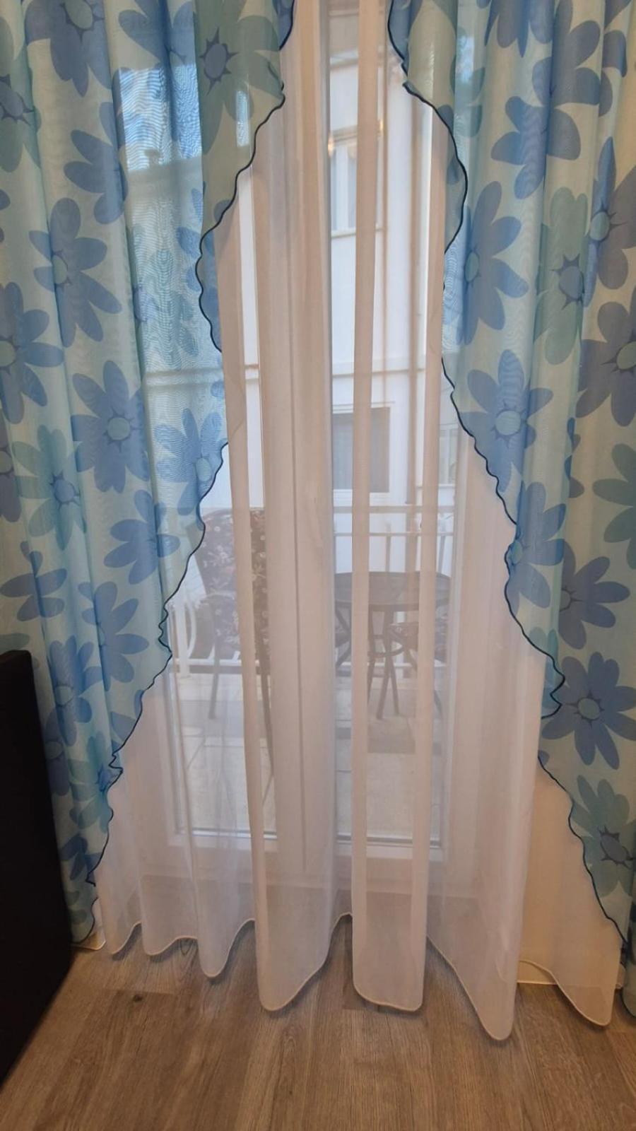 Apartments Sea Star Kaštela Zewnętrze zdjęcie