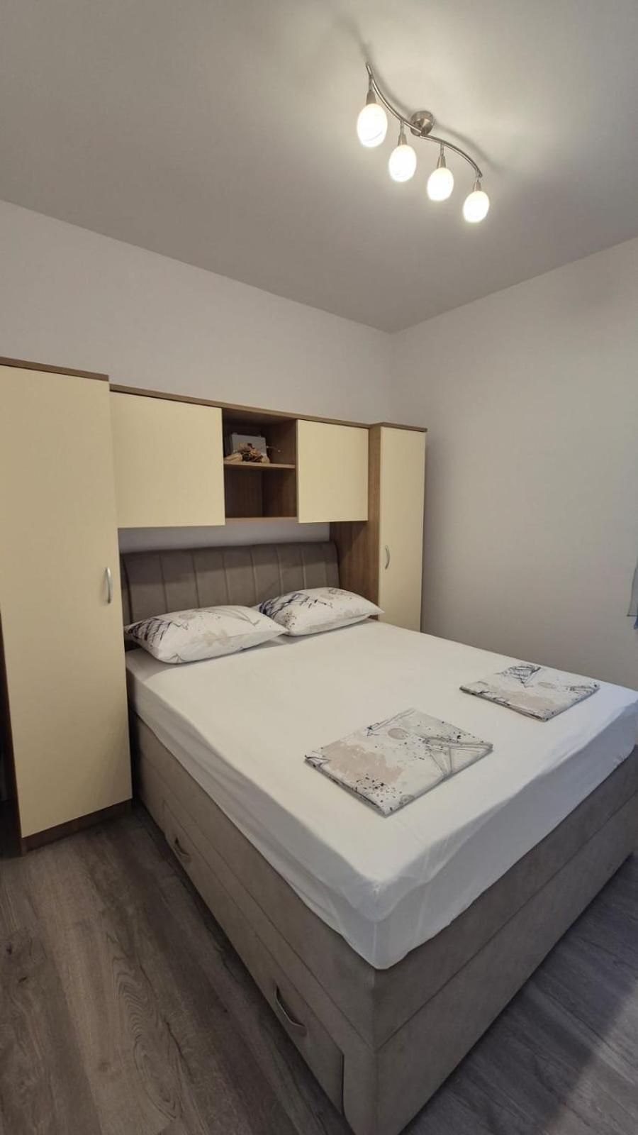 Apartments Sea Star Kaštela Zewnętrze zdjęcie