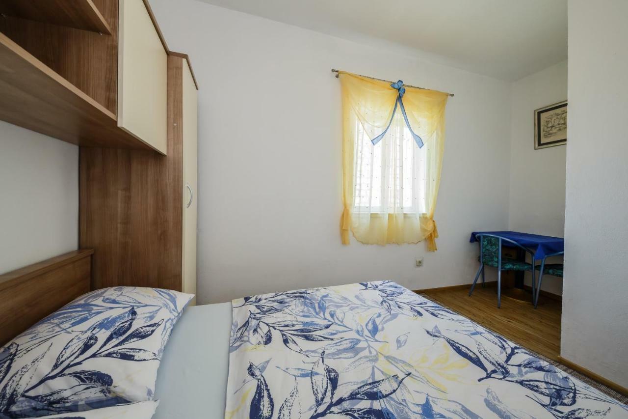 Apartments Sea Star Kaštela Zewnętrze zdjęcie